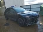 2023 Mazda Cx-50 Preferred Plus