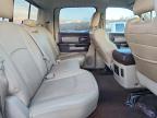 2015 Dodge 1500 Laramie