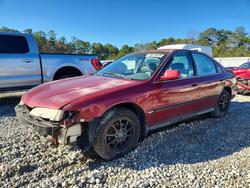 1996 Honda Accord lx for sale in Ellenwood, GA