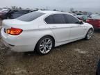 2014 BMW 535 i