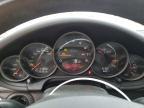 2009 Porsche 911 Carrera
