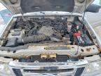 2011 Ford Ranger Super cab