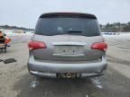 2011 Infiniti Qx56