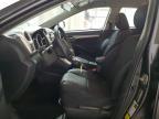 2013 Toyota Matrix l