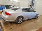 2011 Buick Lucerne cxl