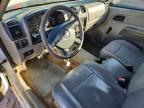 2005 Chevrolet Colorado