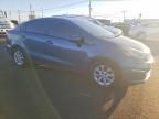 2016 KIA Rio lx