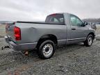 2008 Dodge RAM 1500 ST
