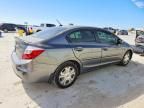 2012 Honda Civic Hybrid