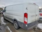 2020 Ford Transit 150 Utility / Service Van