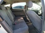2006 Toyota Prius Base