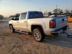 2017 GMC Sierra C1500 SLT