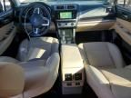 2016 Subaru Legacy 2.5i Limited