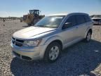 2013 Dodge Journey se