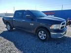 2013 Dodge RAM 1500 SLT