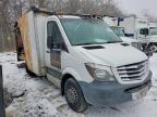 2014 Freightliner Sprinter 3500