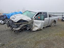 Vehiculos salvage en venta de Copart -no: 2009 Dodge RAM 1500