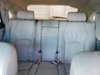 2006 Lexus Rx 330