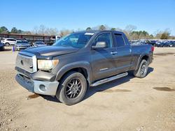 2011 Toyota Tundra Grade en venta en Florence, MS