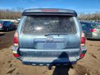 2005 Toyota 4runner SR5