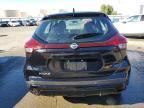 2022 Nissan Kicks s