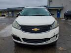 2014 Chevrolet Traverse ls