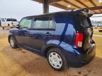2013 Scion XB