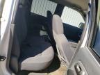 2004 Chevrolet Colorado