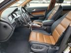 2009 Audi A6 Prestige