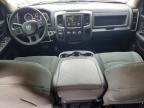 2015 Dodge RAM 1500 ST