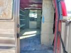 1998 Chevrolet Express Utility / Service Van