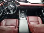 2019 Mazda 3 Premium