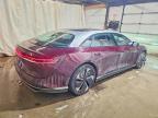 2025 Lucid Motors Air Touring