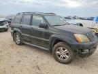2007 Lexus Gx 470