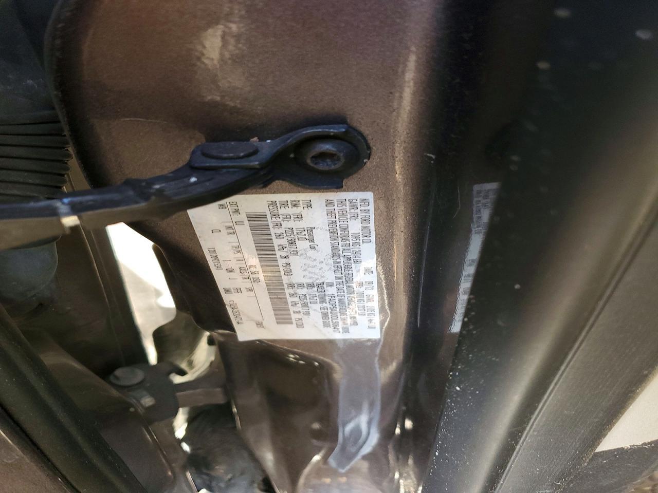 2013 Ford C-max se