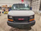 2016 GMC Savana G2500