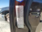 2016 Dodge RAM 1500 Longhorn