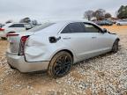 2014 Cadillac Ats Luxury