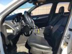 2013 Mercedes-Benz C 250