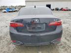 2017 Acura Ilx Base Watch Plus