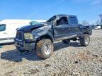 2001 Ford F250 Super Duty