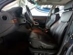 2001 BMW 530 i Automatic