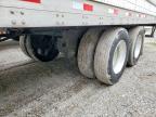 2023 Stroughton DRY Van Trailer