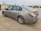 2008 Niss Altima