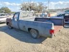 1984 Chevrolet C10