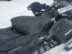 2025 Skidoo Renegade X-RS 900 ACE Turbo R