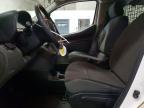 2020 Nissan NV200 Delivery Van