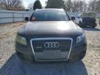 2012 Audi Q5 Premium