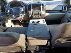 2016 Ford F150 XLT