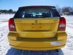 2007 Dodge Caliber R/T